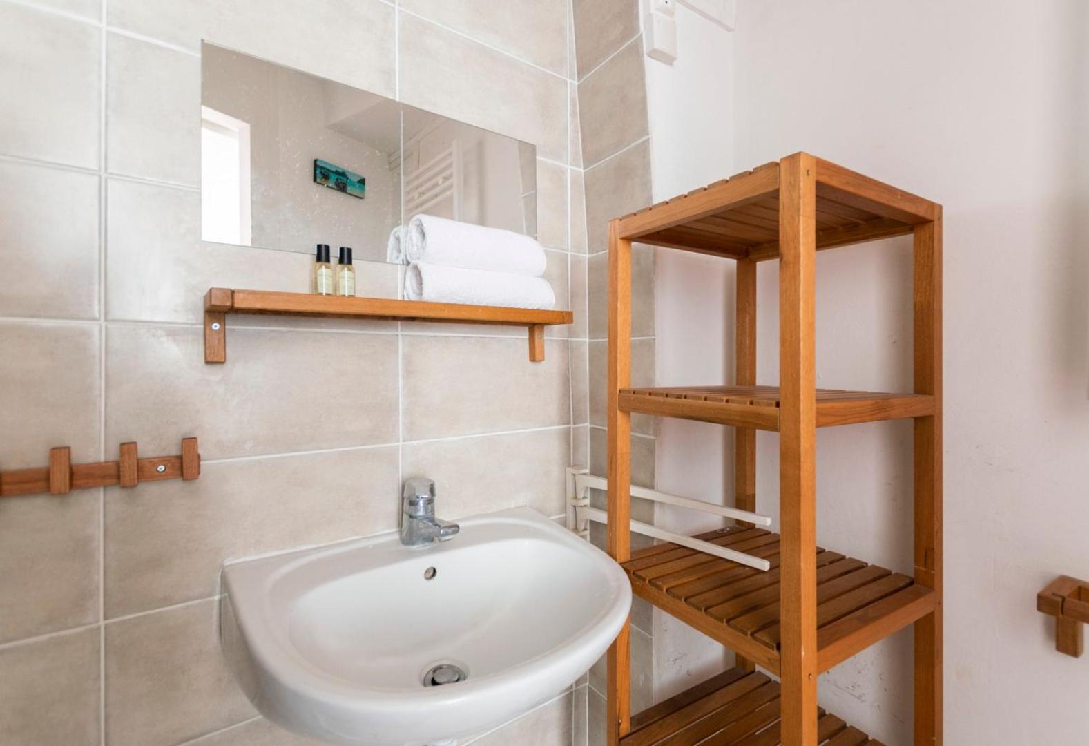 Guestready - Bel Appartement Pres De Montparnasse Paris Exterior photo